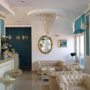Ruby Sunny Apartament Sunny Beach