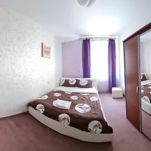 Rin Grand Bucureşti